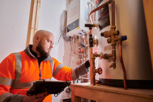 Best Plumbing Inspection Services  in Mammoth, AZ