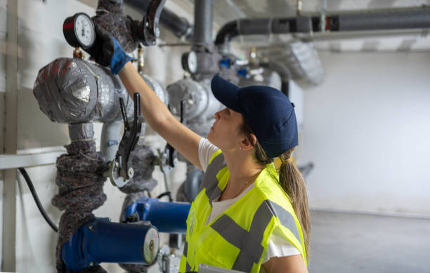 Best Emergency Plumber  in Mammoth, AZ