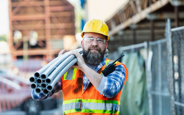 Best Shower Repair Services  in Mammoth, AZ