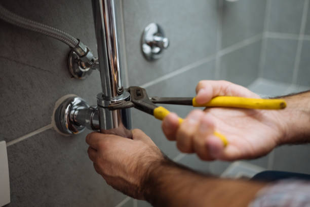 Septic Systems in Mammoth, AZ