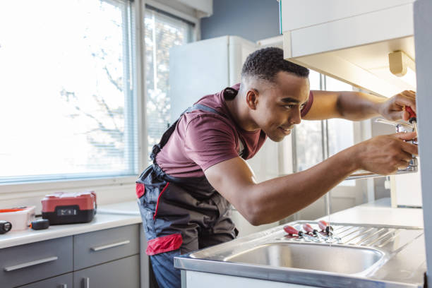 Best Sprinkler Systems  in Mammoth, AZ